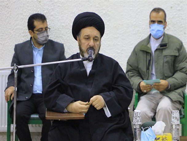 دانشنامه جامع امر به معروف و نهی از منکر تدوین می شود