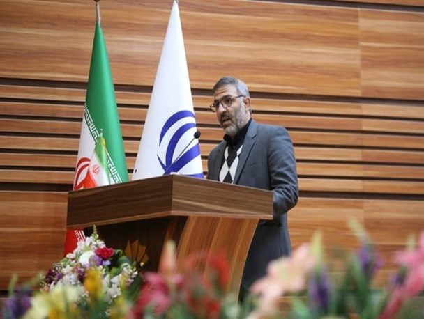 مسیر توسعه در گام دوم انقلاب در گروه مدیران استشهادی و جهادی