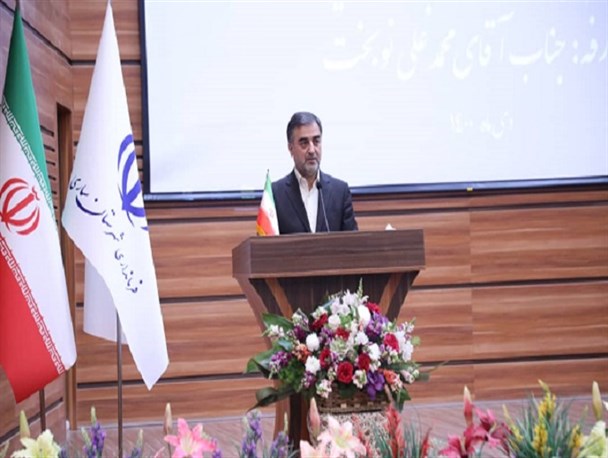 برخورد قاطع و بدون اغماض با هرگونه فساد اداری در مازندران/فرصت پرداختن به حاشیه‌ها را نداریم