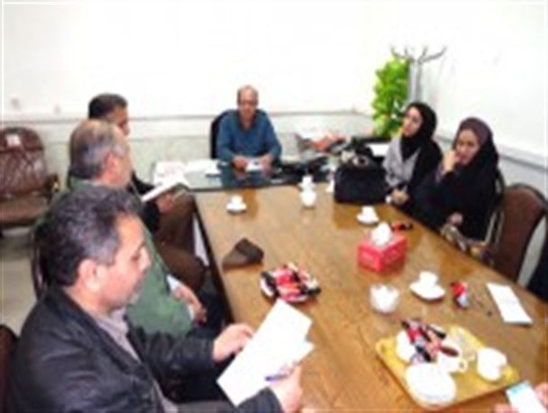 نشان معلمین فناور را از آن خود کنید