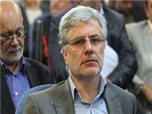 آغاز پرداخت عیدی بازنشستگان و مستمری بگیران تامین اجتماعی