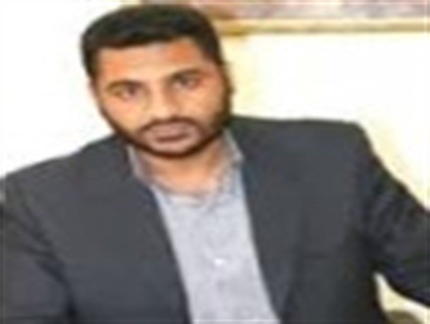 مستند «زار» از بندرلنگه به جشنواره گراش راه یافت