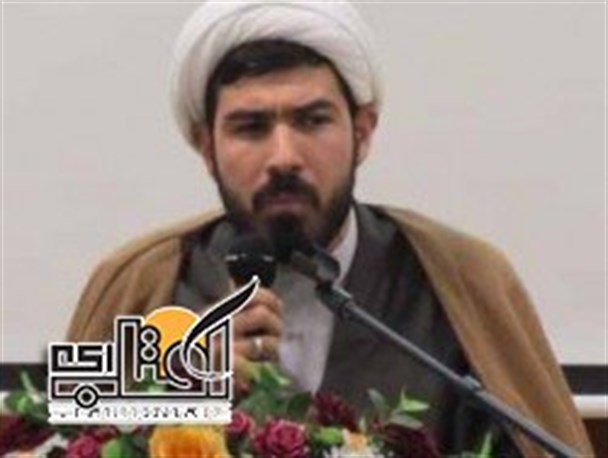 مسئولین در عمل اطاعت خود را از رهبری نشان دهند