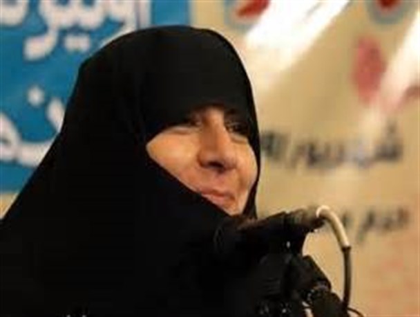 برخی بازی ها و برنامه های تلویزیونی ؛سبک زندگی غربی را ترویج می کنند