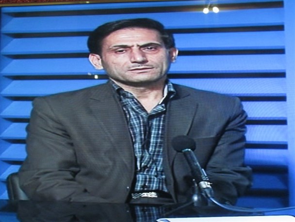 دکترابتکار فقط شعار و وعده می دهد