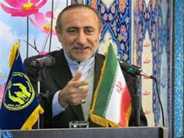 4 هزار دانشجو و دانش آموز از حمایت کمیته امداد بویراحمد برخوردارند