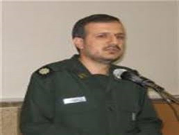 رهایی پروانه ها طرحی برای جمع آوری داوطلبانه ماهواره در دامغان اجرا شد