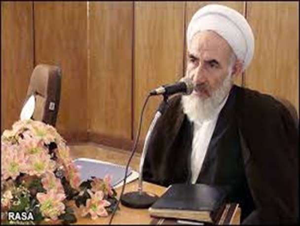 سیاست خارجی ایران از سه اصل حکمت، عزت و قدرت خارج نشود/نرمش قهرمانانه تیم مذاکراه کننده امتیاز مثبت به نفع ایران است