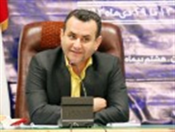 ارسال سه هزار و ۸۰۰ اثر به دبیرخانه جشنواره ملی “شعر سندباد”