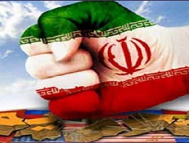 هرگز به دشمن باج نخواهیم داد/ توافق خوب تنها با برداشتن همه تحریمها محقق می شود