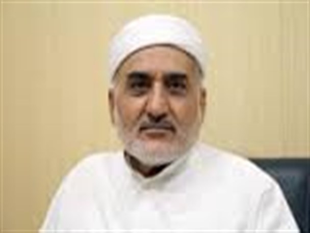 من هم شهید چپل هیل هستم/ حادثه تیراندازی به سه جوان مسلمان در آمریکا محکوم است