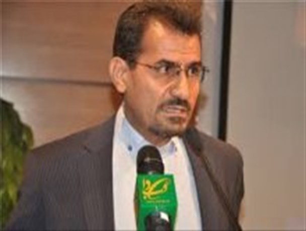 55 هزار نفر از مردم استان از خدمات نظام تحول سلامت بهرمند شدند