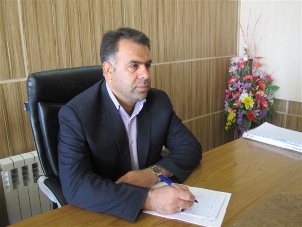 جمع آوری 140 میلیارد ریال کمک مردمی برای ساخت مدرسه در استان ایلام