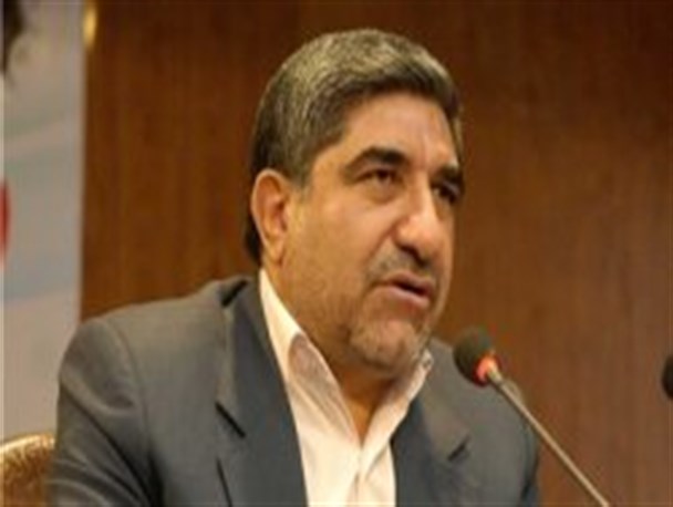 سفر هیئت دولت به استان از جمله اقداماتی بود که در راستای اقتصاد مقاومتی صورت گرفت