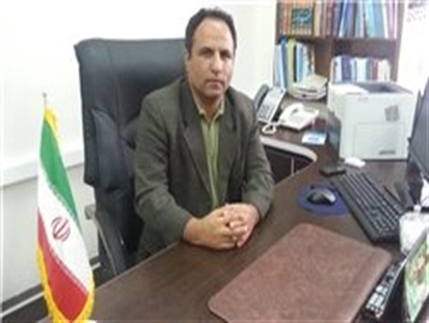 تا زمانی که در بیرجند باشم پنج شنبه ها مردم را با ویزیت رایگان معالجه می کنم/به‌کارگیری 260 نیرو در بیمارستان‌های خراسان جنوبی