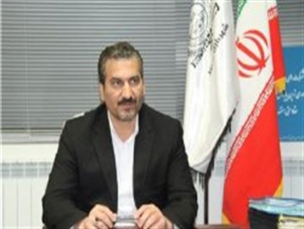 احداث بزرگترین سالن اجتماعات کشور در بیرجند/کسب رتبه برتر شهرداری بیرجند در حوزه ی فضای سبز در بین سایر استان ها