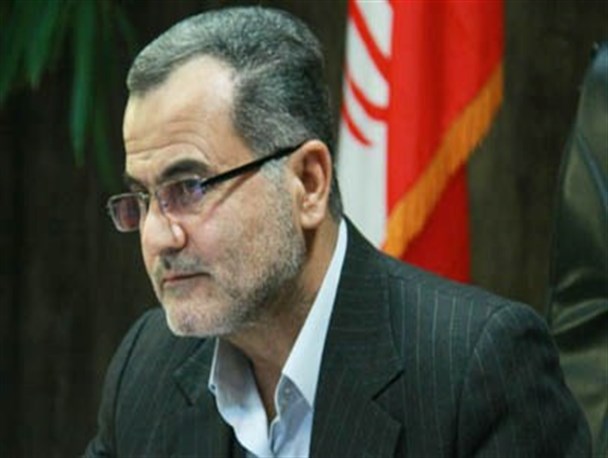 شهدای دانشجو با گذر از دانشگاه علم به دانشگاه معرفت الله رسیدند/پاسداری از دستاوردهای شهدا وظیفه تک تک ماست