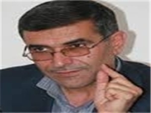 دفتر گمرک در پلدختر راه اندازی شود/لرستان جز هفت استان کشور برای ایجاد بندر خشک است