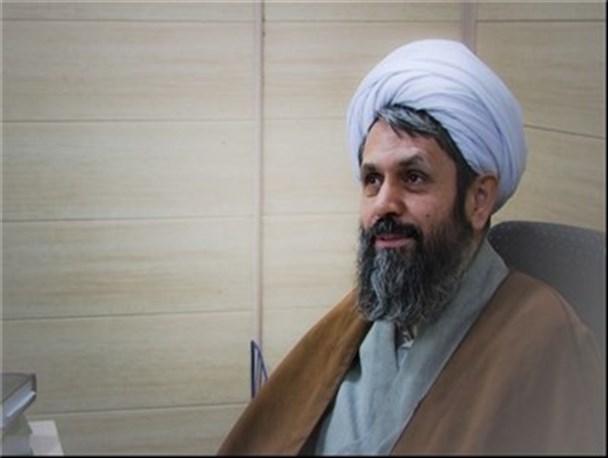 رویش های دانشجویی بیش از ریزش های آن است/دانشجویان باید علم اشراقی را با تحصیل همراه کنند