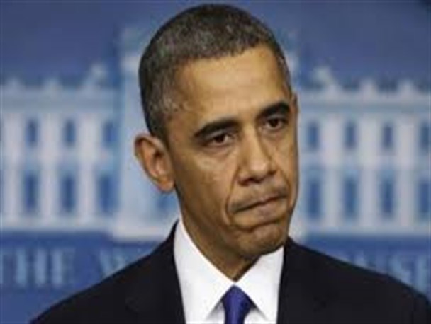 همایش مقابله با افراط‌گرایی جدیدترین ژست سیاسی اوباما