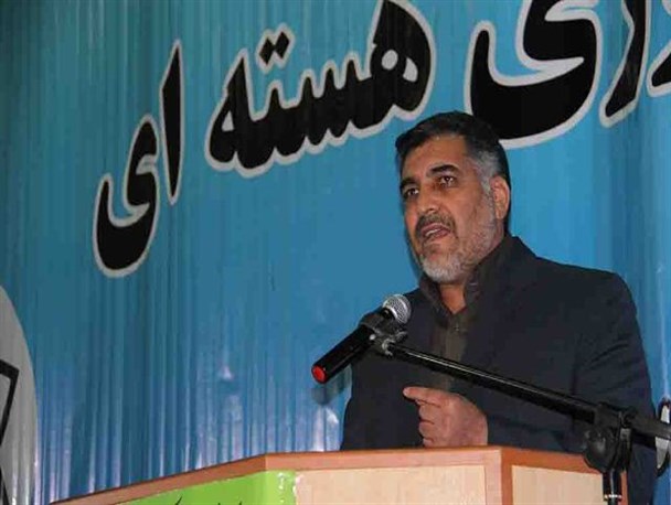 هدف دانشگاه کارآفرین، کار بست علم است