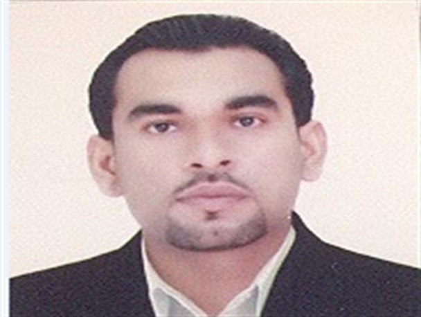 حقوق بشری و آزادی بیان یک دروغ سیاسی است/دموکراسی با ندای قرآن امکان پذیر است