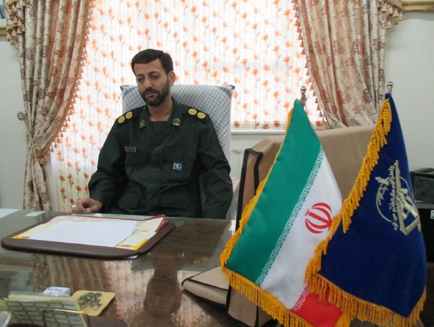 خدمات بسیج سازندگی در کبودراهنگ تشریح شد