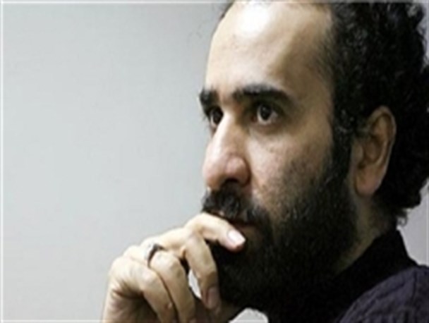 طرح ابتکاری رضا امیرخانی برای کاروان‌های «سرزمین برادری»+عکس