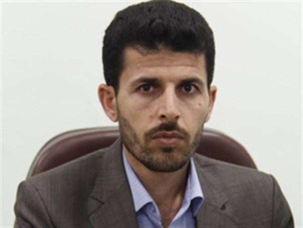 مجوز انتقال آب از خوزستان به دوران اصلاحات و مدیریت ابتکار بر می گردد