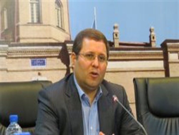 شبکه الکترونیکی پست به زودی راه‌اندازی می شود