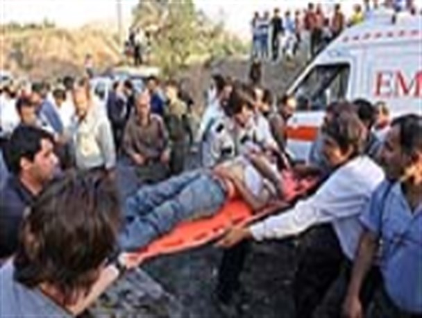 دانش آموزان قربانیان اصلی بی توجهی به مشکلات کشاورزان
