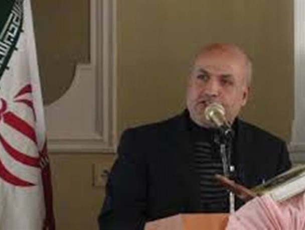 هدف کمیته امداد استراتژی توانمند سازی و توانمندی است