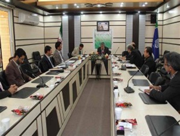 ستاد راهیان نور دانشگاهی در ایلام تشکیل شد