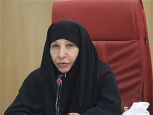 شورای چهارم جز در حد نطق هیچ اقدامی در پیگیری معضل ریزگردها انجام نداد