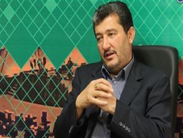 نقش تعاونی ها در تحقق اقتصاد مقاومتی بر کسی پوشیده نیست