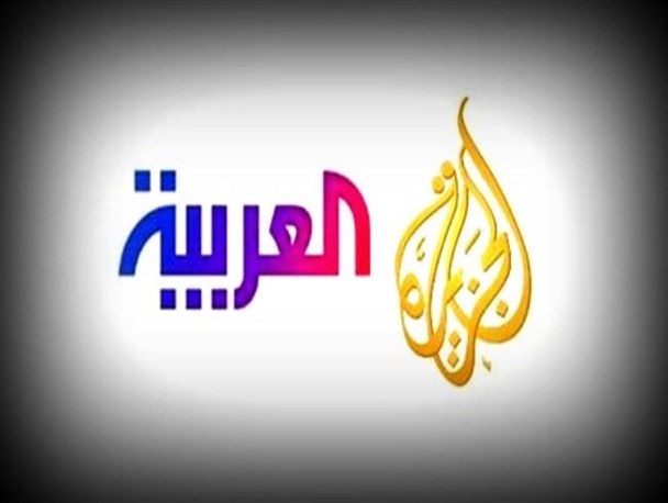 پیروی رسانه های عربی از استادشان بی بی سی/سانسور رسانه ای سخنان سید حسن نصر الله