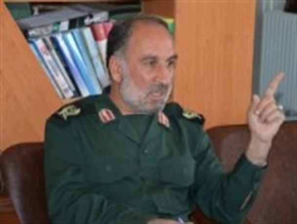 حادثۀ چپل هیل، نشانی دیگر از دروغگویی استکبار است