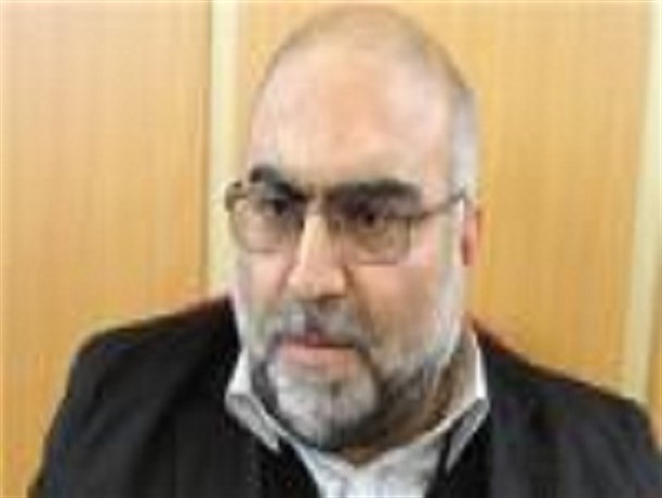 مبنا درمسئله حجاب و عفاف مصوبه شورای عالی انقلاب فرهنگی است