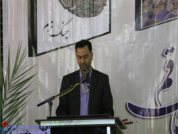 برادران عزت، خواهران حجاب؛ باید کشور را بسازیم
