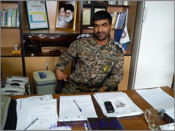 قناعت و جلوگیری کردن از اسراف، نوعی اقتصاد مقاومتی است/تشریح برنامه های بسیج تایباد در راستای سیاستهای اقتصادمقاومتی