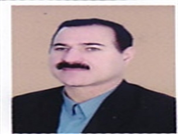 گردوغبار، برنامه‌های استان برای جذب مسافران نورزی را بی اثر می‌کند