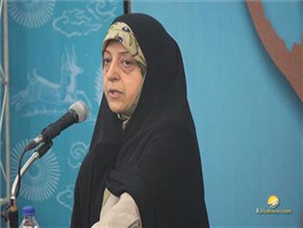 می خواستم اهواز بیام اما دکترهاشمی، این زحمت را کشیدند