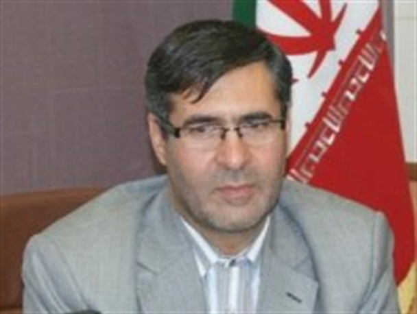 راه اندازی دو دستگاه سرویس مسافربری از زنجان به استانبول و وان ترکیه