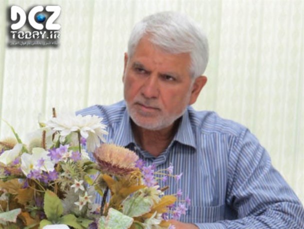 حذف میدان تقاطع خیابان شریعتی و امام خمینی(ره) دزفول تصویب شد/ یک طرفه و پیاده رو کردن اکثر خیابانهای بافت قدیم دزفول در حال بررسی است