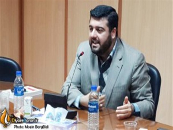 نفت را تحریم می‌کنند، اما تکنولوژی‌های جدید را نه!/ آرمان گرایی با واقع گرایی همراه باشد
