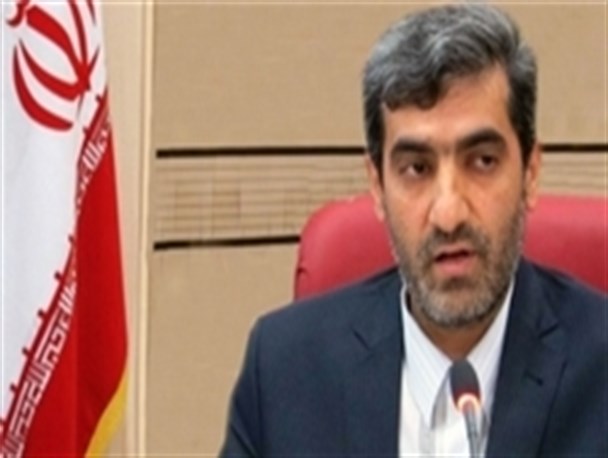 برای پوشش ۲۱۰ دانش آموز دارای اختلال در استان قزوین، ۳۰ مربی گفتار درمانی نیاز داریم