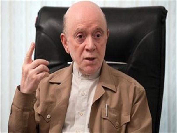 وحدت در انتخابات سال آینده به سود همه اصولگرایان خواهد بود