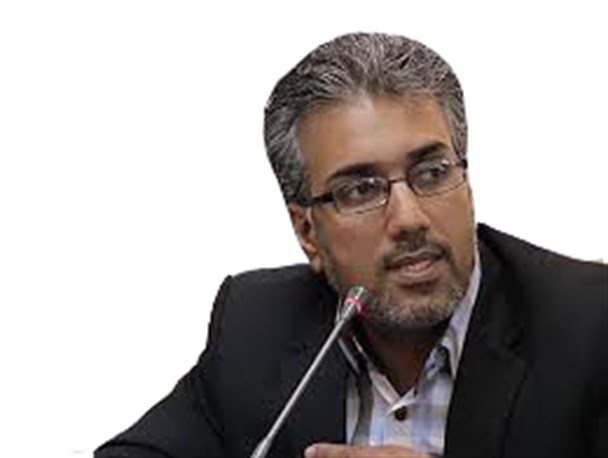 انتشارات «یادداشت نو» مجوز برگزاری کنسرت ندارد/ برخورد با کنسرت های نا متعارف در شهر یزد