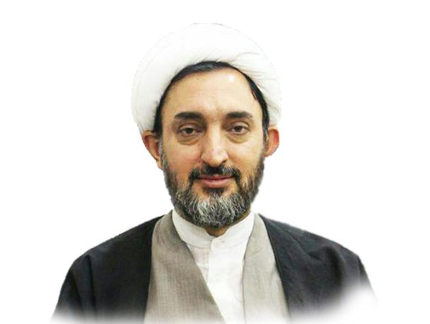 جمهوریت نظام با رای مردم متبلور می شود/ مجلس خبرگان نقطه تلاقی اسلامیت و جمهوریت نظام است