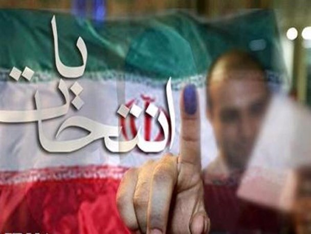 حضور شیعه و سنی پای صندوق های رای آینده کشور را در برابر هجمه های دشمنان بیمه می کند